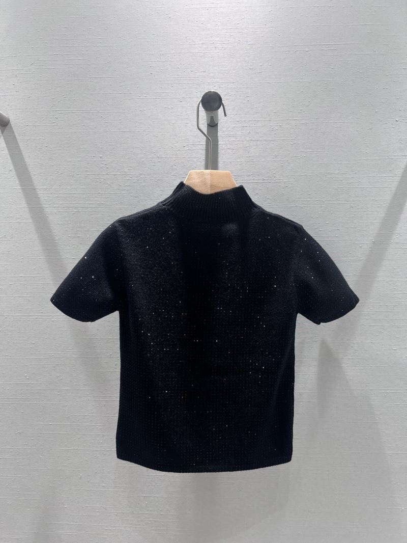 Alexander Wang T-Shirts